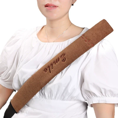 Short Plush Suit for Women, Sürətlər qutusu və əl tormozu başlıqları