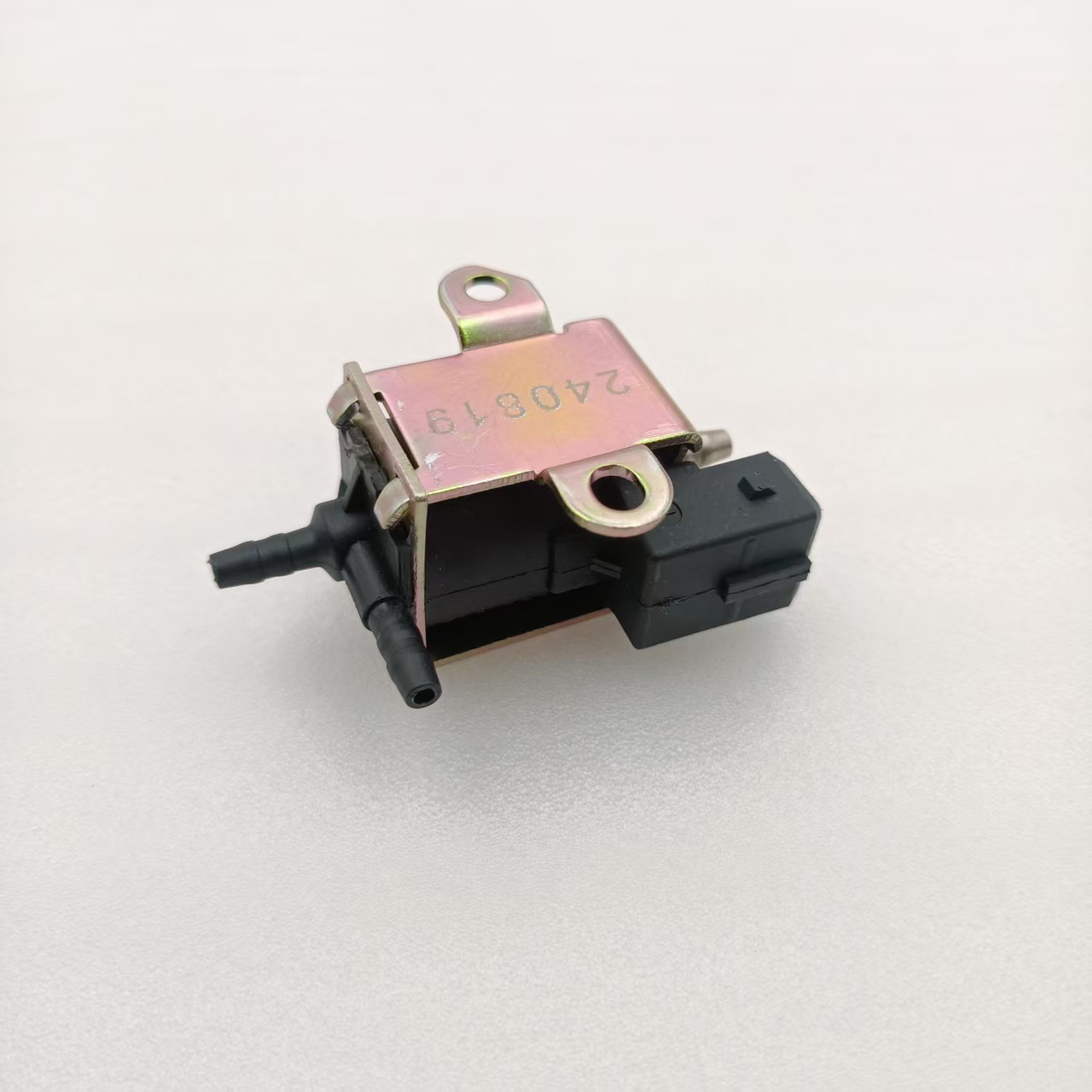 026906283H Suitable for Audi A4A6 Volkswagen Passat B5 Exhaust Gas Recirculation Egr Valve Control Solenoid Valve