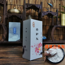 ?��t�������׭����҂��y����Ѭ���㱭̿Ѭ�ձ���Ѭ��ɫ䁵�