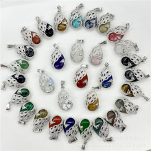 �S�����l��Ȼʯˮ����觌�ʯ�Ͻ��ȸ����ˮ��������W���羳