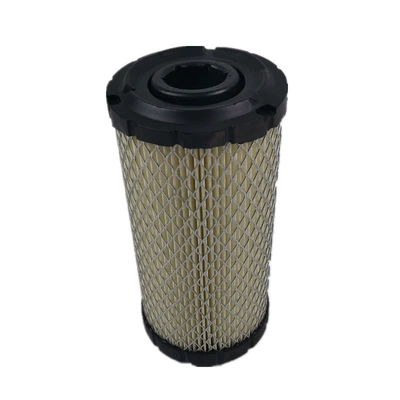 air filter, Air filter