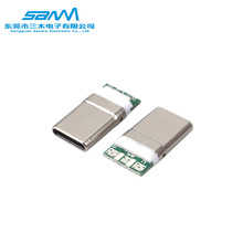 �V�|�S�Ҕ���������typec���^12P56K���A6A7��·��늺��ӌ���