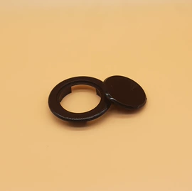 除毛/粘毛器;除尘刷;除毛用品