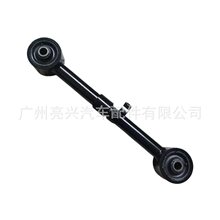 48710-60131�����ڷ������¿�·�� LAND CRUISER���Ͽ��Ʊ�����