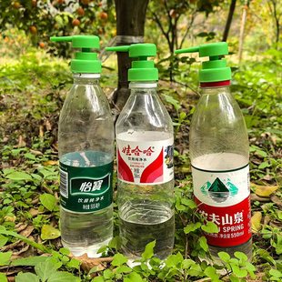 Large Tree Infusion Tube, Tree Drip Irrigation Tube, Fruit Tree Citrus Orange Huanglongbing Thickened High-Pressure Resistant Watering