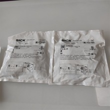 SICK˰ȫxS30A-7021EK ӆ؛̖ 1071544̖