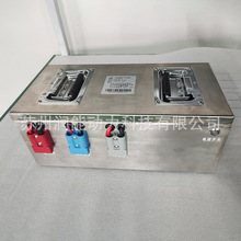 Sl48V30Ah늳AGV/RGVF늳عIC늳