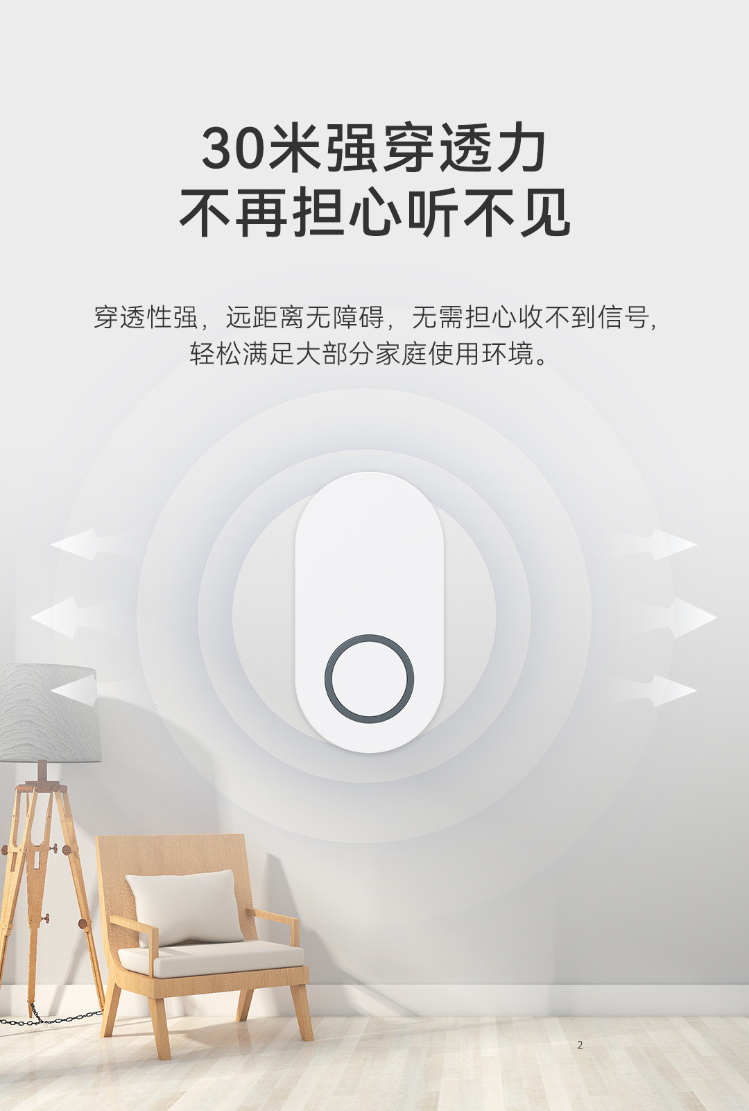 豪恩多功能无线门铃详情页_06.jpg