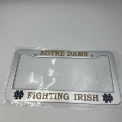 License plate holder/license plate holder license plate frame, license plate protection