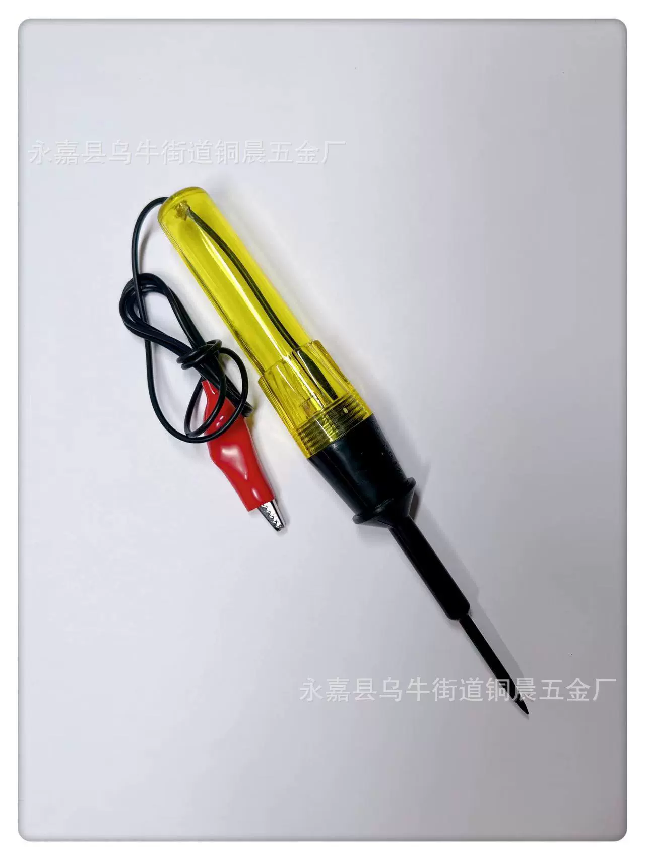 Прямые продажи с фабрики/автомобильная электрическая ручка/средняя электрическая ручка/электрическая ручка для обслуживания линии автомобилей и мотоциклов 6-24 В/тонкая проволока