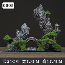 �~���쾰�b����ɽ�쾰ʯ�[��ʯ�^��ʯ�辰��ˮ�͏d�����ֹ��o