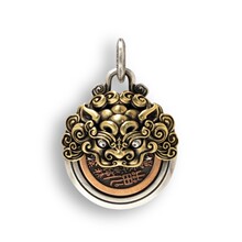 ǧ�~�¿�̩�y���L�͹������L�ֹ���ʿ�ƪ{ɽ���X����耳׿ے��