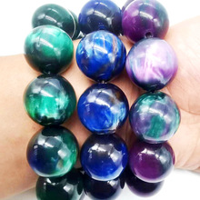 �����ִ��{��������朾G�����������z������֬��ˇֱ����������