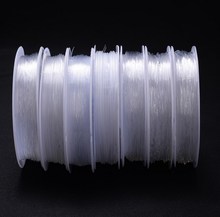͸����ɫˮ���������鱦�� diy��Ʒ�����������������������s312