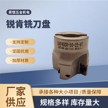 SlJ㊵PRAP400Rϵ75ȶ㊵Pƽ攵㊵P