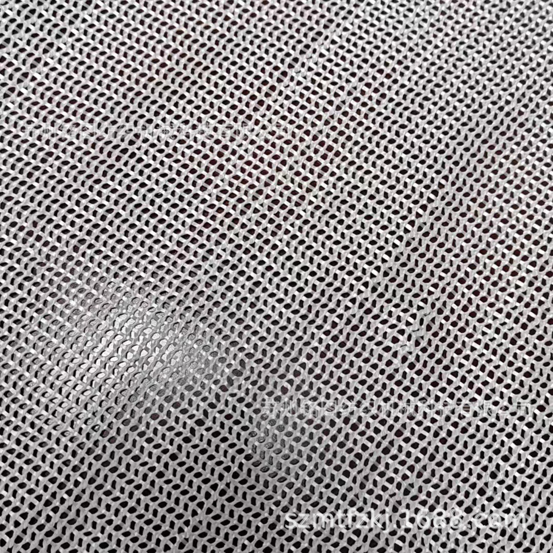 高分子聚乙烯纤维布 、网格布  高强聚乙烯纤维平纹布、网格布