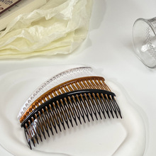 SֱNlСڿϲᄢPlnrЕrаlE18