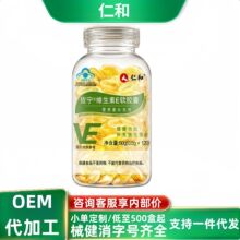 ��.���􌎾S����Eܛ�z�����Ʈ��w�����J�C�z�ҟo�۴��l���Sֱ�l