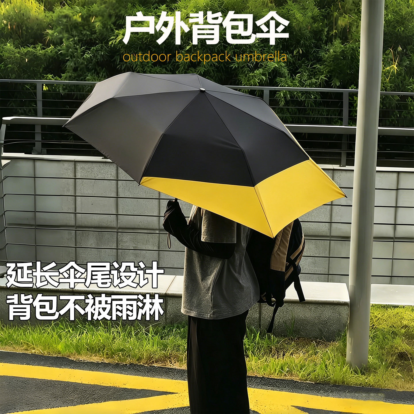 ����ɡ����Ӵ����۵��ֶ���ɡ��ų�������Ůʿ��ɹ��̫�����ɡ