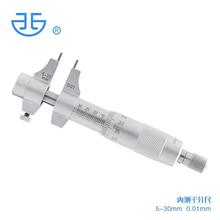 �������������Ȝy�ȏ�ǧ�ֳ� 5-30mm��У׼�hҎ 304-01-000