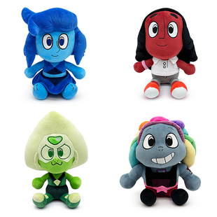 �羳��ƷSteven Universeë�q��߿羳������ż����
