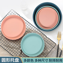 AαPбP¹ǵPƷˮͱPcСԱP