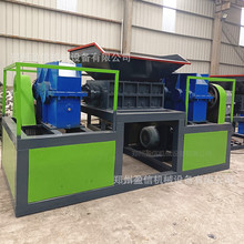 С͆pS˺C 䓽܇UC ľĲϷC