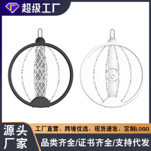 ���S���Ƴ��ʽ����������Ԅ��T�Ï������������羳늓����ß�