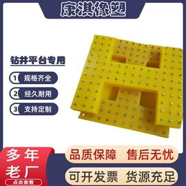 聚氨酯橡胶;防滑胶板;浮选设备
