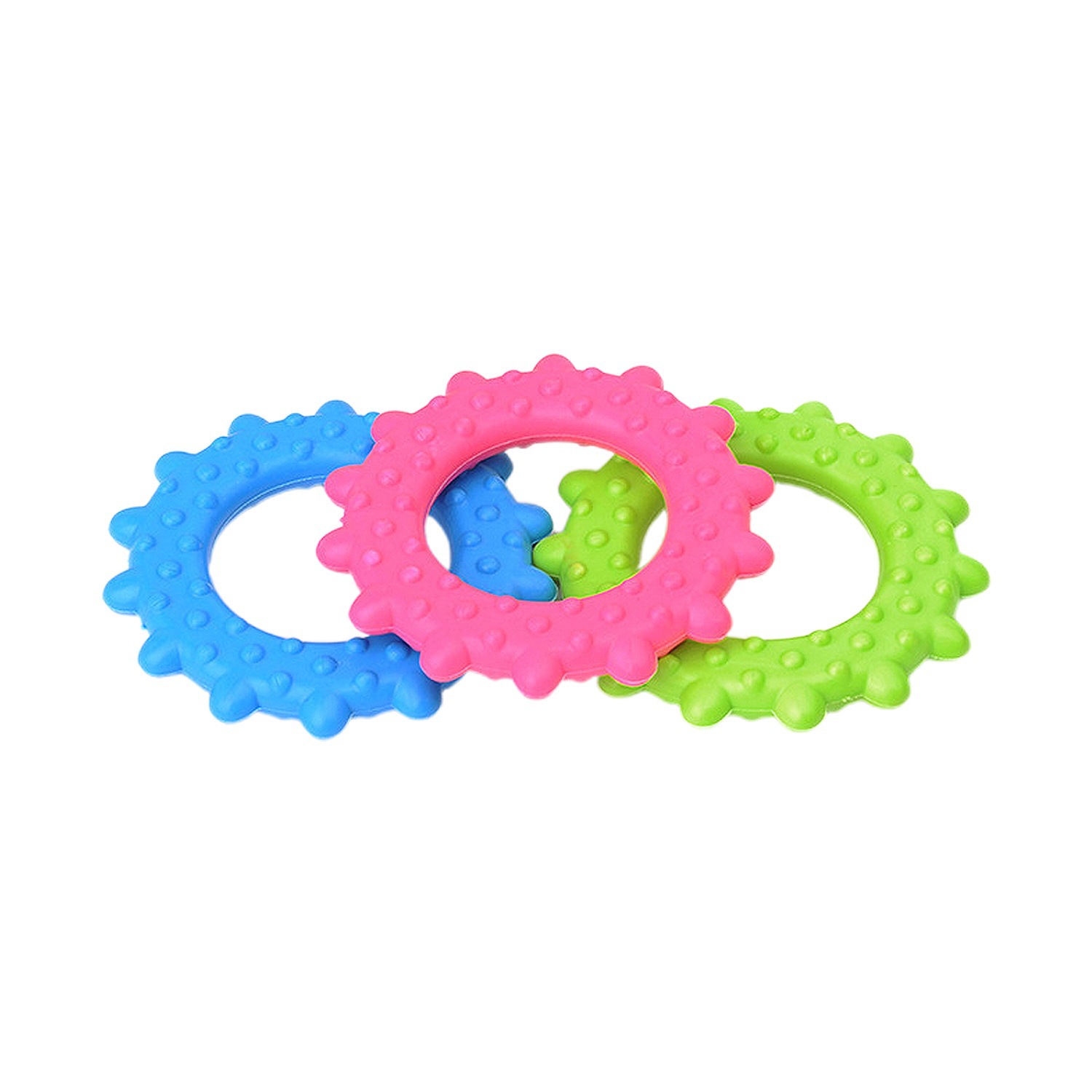 태양【8*8cm31.2g】