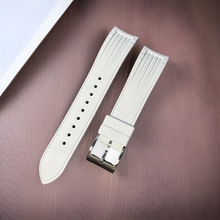 �m��W��j�펧1/4���R300/600�����������z���z���ֱ펧���펧