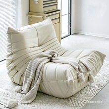 ëëxɳl͏dęΆɳlҾWte