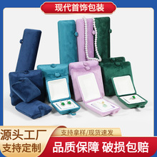 zq錚нָ机жᔶhCƷbl