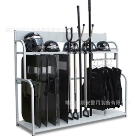 安保防卫用品;安检探测器;交通指挥设备