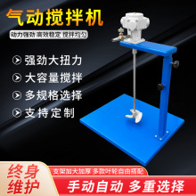 ��Ӕ���CС�ͷ�ɢ�Ԅ�����ʽƽ̨ʽ�zˮ�T�χ�Ͱ��Ͱ���ቾ����