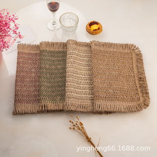 �S��ֱ�N�羳�ֹ��������|����͉|�������|��|�P�|���|���⺆�s