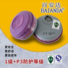 �ٰ������ʽ1��P3�л�����������˼�31313/33313/35132�˶���