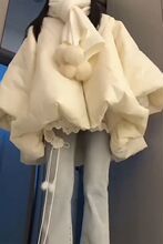 �������ȟ��\���޷�Ů�ɐ�С�������I�Ӻ�ů���������е��ư��]