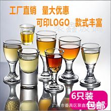 ����С�Ʊ�ę́��һ�ڱ����_���Ҿư׾Ʊ����ù��S���l�ӏ���logo