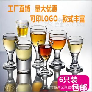 ����С�Ʊ�ę́��һ�ڱ����_���Ҿư׾Ʊ����ù��S���l�ӏ���logo