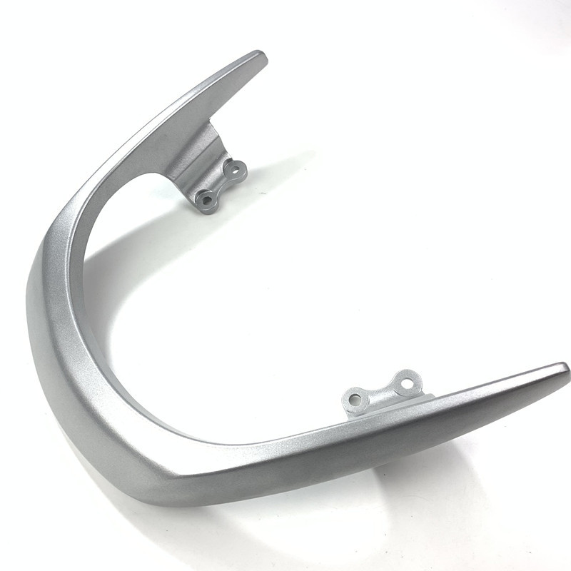 Suitable for Yamaha Qigai I Other 25 Tail Wing Tail Box Rack Zy Other 25-Other 3/Other 5Jog