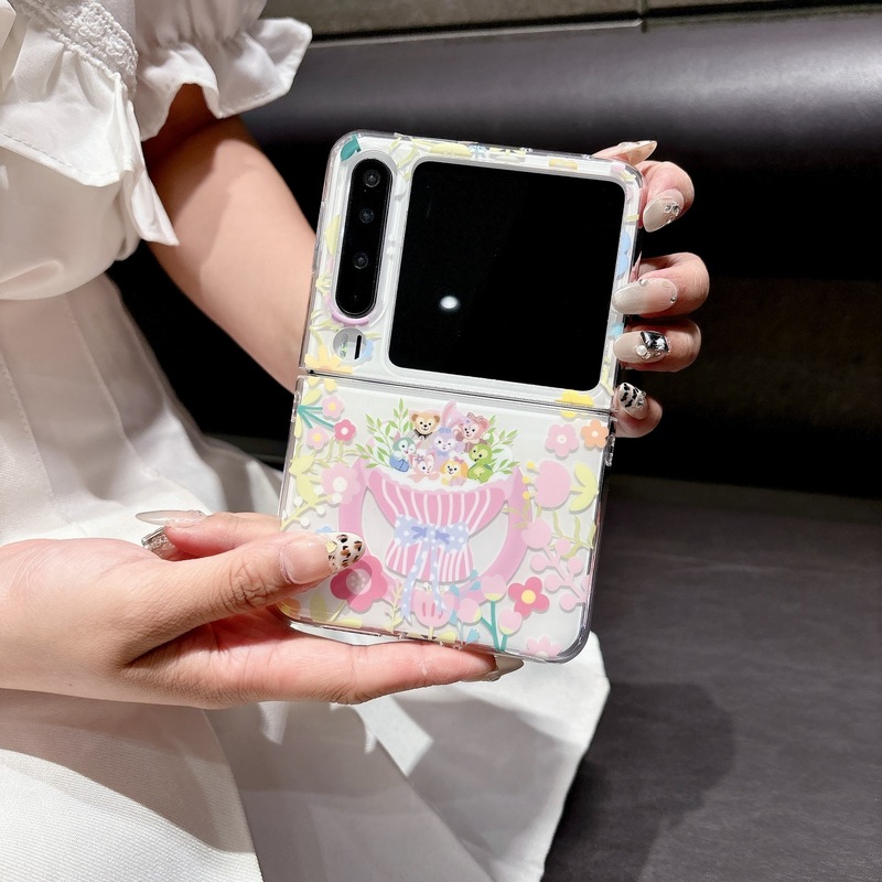 インスタ映えする可愛い漫画風スマホケース、OppoN3、Huawei、Purax、Samsung第7世代、Xiaomi 80% offに適しています。|undefined