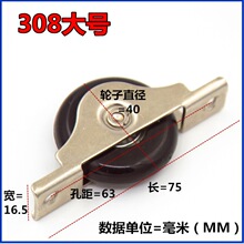 䓙��L݆�ڙ���݆���»�݆�T�����T݆��݆��݆���d308С݆��