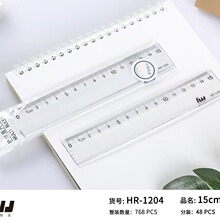 ����HR-1204 ͸�����˳�����ֱ��С�W��15���ײ���ֱ�߳����L��