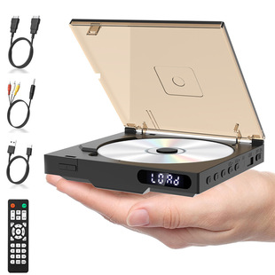 �¿��yʽDVD����dvdӰ���CEVD���řC��ͯVCD�C��������cd������