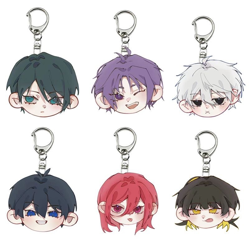 Reprehenderit qui in ea