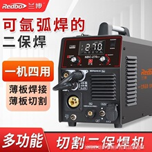 �m�����x���и�C�o�����늺��C����һ�w�C���Ú�220V380V���I��