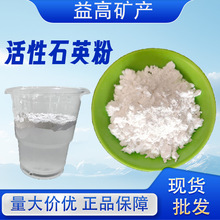 Թ΢۷Ժճȵ560Ա̎ʯӢ