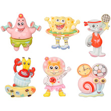 ��ͨ�\�Ӻ��������ǘ�֬�Ʒ���diy�֙C���l�Aˮ��Ь�۲������l