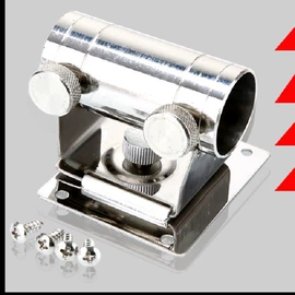 其他垂钓用品;鱼竿支架;垂钓用品套件